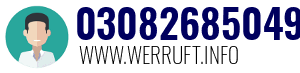 03082685049