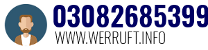03082685399