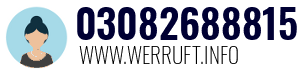 03082688815