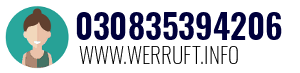 030835394206