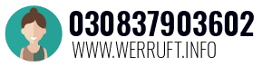 030837903602