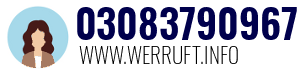 03083790967