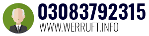 03083792315