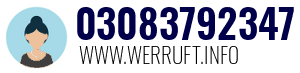 03083792347