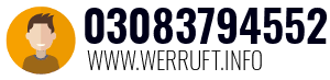 03083794552