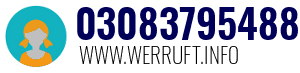 03083795488
