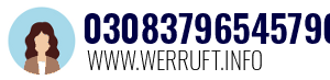 03083796545796