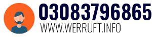 03083796865