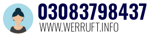 03083798437