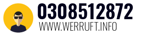 0308512872