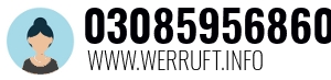 03085956860