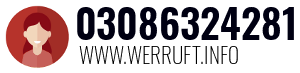Rufnummer 03086324281 03086324281