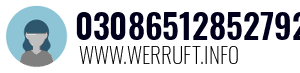 03086512852792