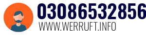 03086532856