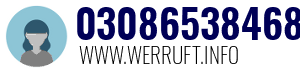 03086538468