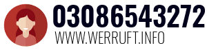 03086543272