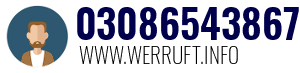 03086543867