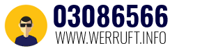 03086566