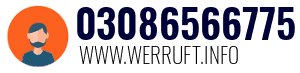 03086566775