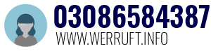 03086584387