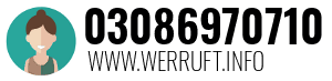 03086970710