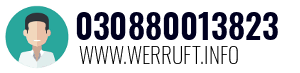 030880013823