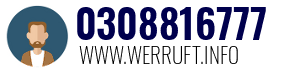 0308816777