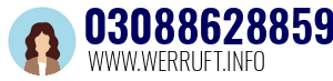 03088628859