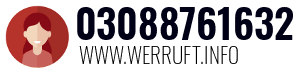 03088761632