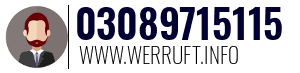 03089715115