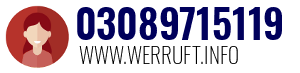 03089715119