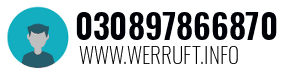 030897866870
