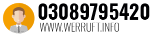 03089795420