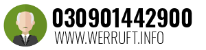 030901442900