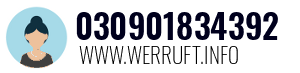 030901834392
