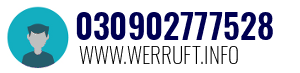 030902777528