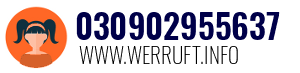 030902955637