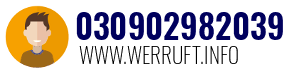 030902982039