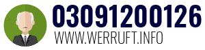 03091200126