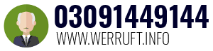03091449144