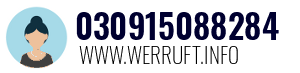 030915088284