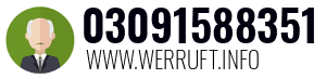 03091588351
