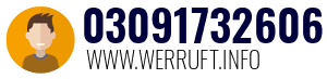 03091732606