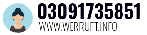 03091735851