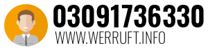 03091736330
