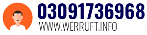 03091736968