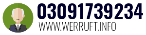 03091739234