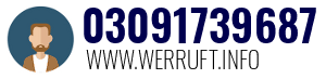03091739687
