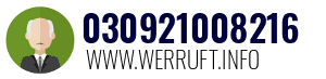 030921008216