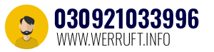 030921033996